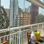 Apartamento à venda com 4 suítes em Vila Suzana, São Paulo, SP