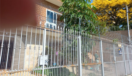 Casa à venda com 3 quartos, sendo 2 suítes,  em Jaguaré, São Paulo, SP