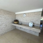 Apartamento à venda, 109 m² por R$ 1.250.000,00 - Barra Funda - Guarujá/SP
