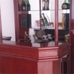 Apartamento à venda com 3 quartos, sendo 1 suíte, em Mandaqui, São Paulo, SP