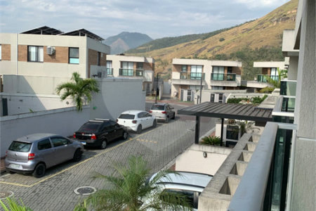 Casa à venda com 2 quartos, sendo 1 suíte, em Campo Grande, Rio de Janeiro, RJ