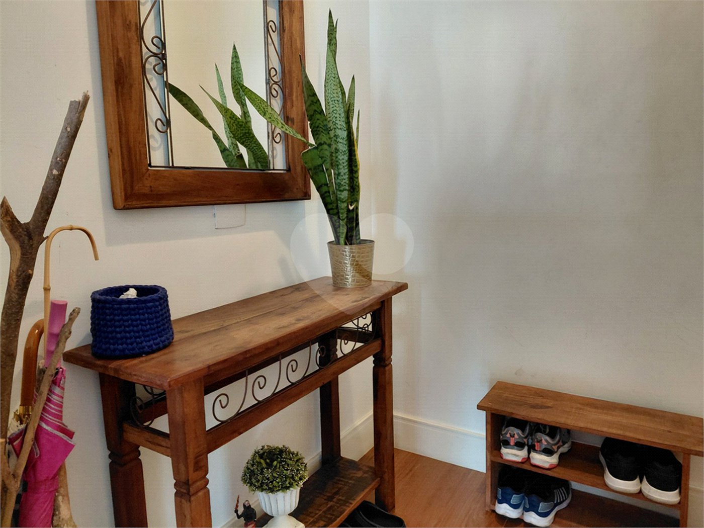 Apartamento à venda com 4 quartos, sendo 3 suítes, em Vila Leopoldina, São Paulo, SP