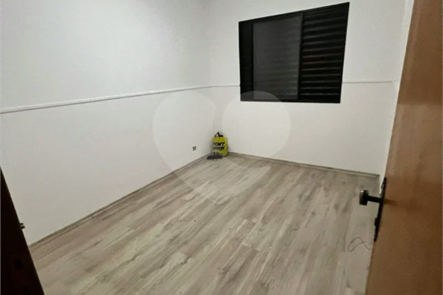 Casa à venda com 3 quartos, sendo 1 suíte, em Conjunto Residencial Vista Verde, São Paulo, SP