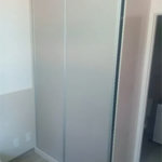 Apartamento à venda com 1 suíte em Pinheiros, São Paulo, SP
