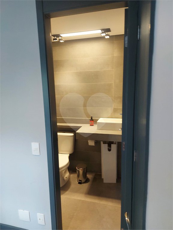 Apartamento à venda com 2 suítes em Jardim Caboré, São Paulo, SP