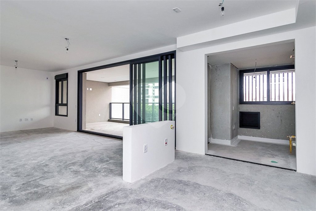 Casa à venda no condomínio Ateliê 365, São Paulo - SP