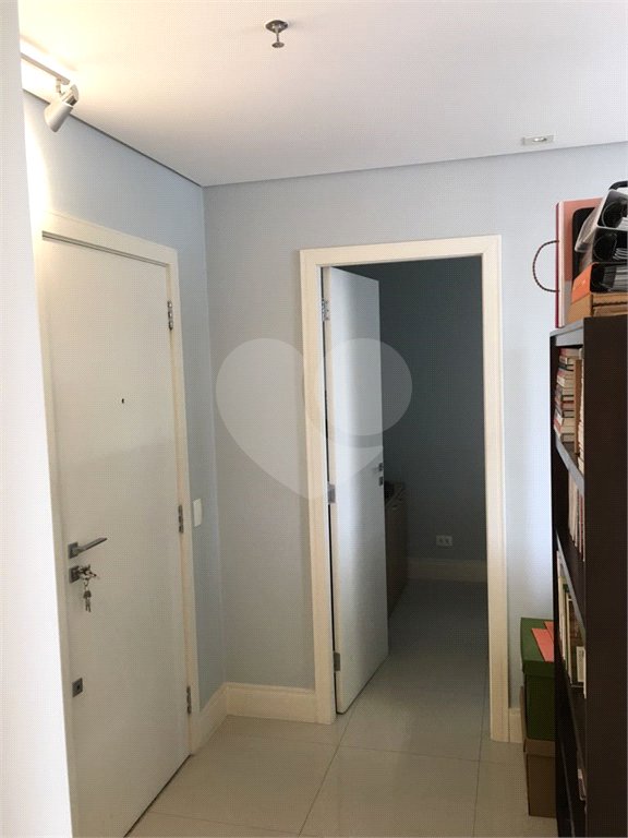 Sala à venda em Santana, São Paulo, SP