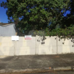 Terreno à venda em Solar de Itamaracá, Indaiatuba, SP