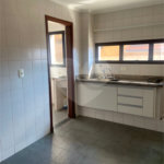 Apartamento à venda ou para alugar com 1 quarto em Jardim Nova América, Araraquara, SP