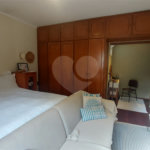 Casa à venda com 3 quartos, sendo 1 suíte, em Jardim Europa, Sorocaba, SP