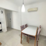 Apartamento Residencial à venda, Boqueirão, Praia Grande - AP1740.