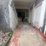 Casa à venda com 5 quartos em Campo Grande, Rio de Janeiro, RJ