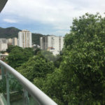 Cobertura à venda com 3 quartos, sendo 2 suítes,  em Vila Isabel, Rio de Janeiro, RJ
