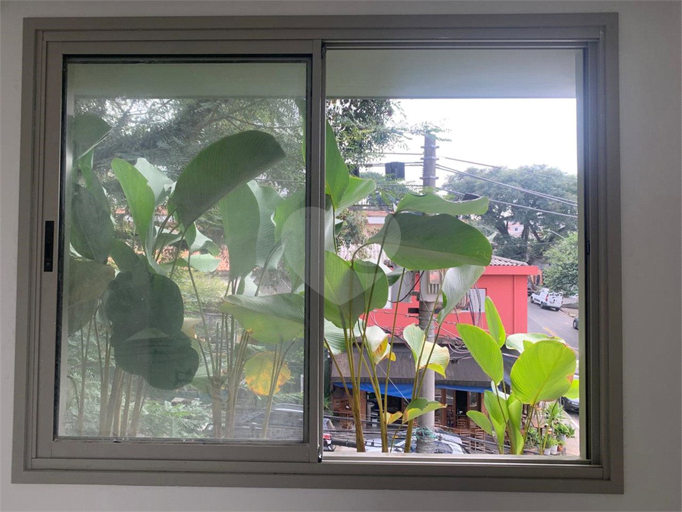 Apartamento à venda com 2 suítes em Vila Madalena, São Paulo, SP