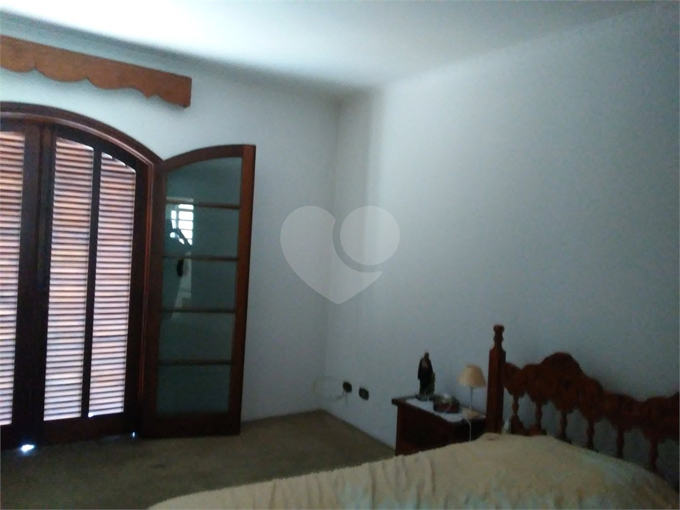 Casa à venda com 3 quartos, sendo 1 suíte, em Tremembé, São Paulo, SP