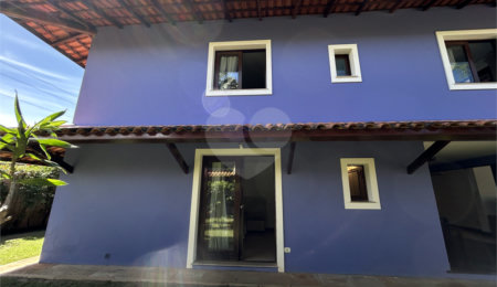Apartamento à venda com 2 quartos, sendo 1 suíte,  em Praia do Mutá, Porto Seguro, BA