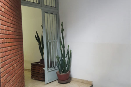 Sobrado à venda com 2 quartos, sendo 1 suíte,  em Chácara Jafet, Mogi das Cruzes, SP