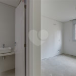 Casa à venda com 4 suítes no condomínio Garda, São Paulo - SP