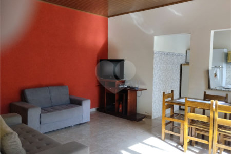 Chácara à venda com 2 quartos em Portal dos Pássaros, Alambari, SP