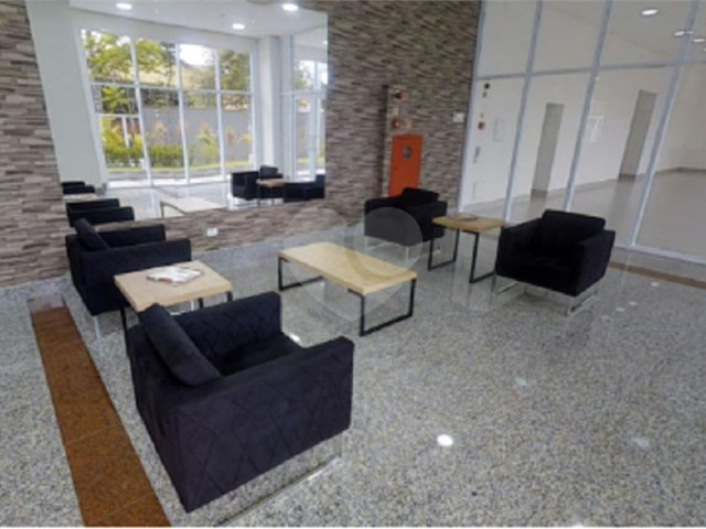 Sala à venda em Ipiranga, São Paulo, SP