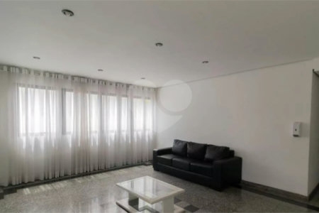 Apartamento à venda com 3 quartos, sendo 1 suíte, em Macedo, Guarulhos, SP