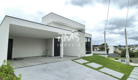 Residencial Una