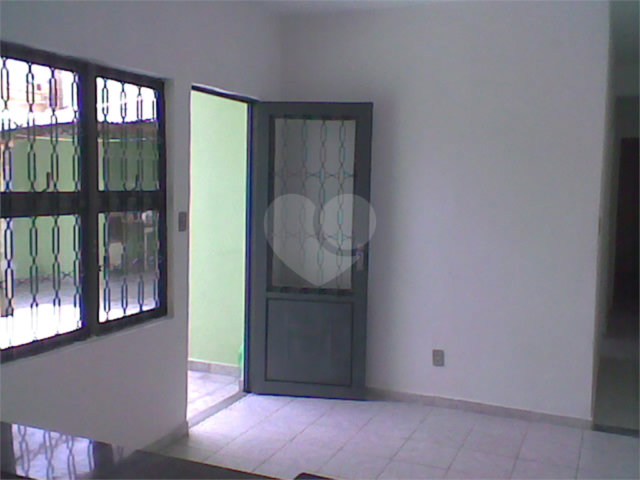 Casa à venda com 2 quartos em Santana, São Paulo, SP