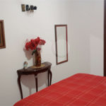 Casa à venda com 4 quartos, sendo 1 suíte, em Nova Vinhedo, Vinhedo, SP