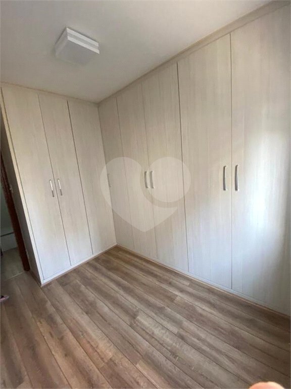 Apartamento à venda com 3 quartos, sendo 1 suíte, em Parque Campolim, Sorocaba, SP