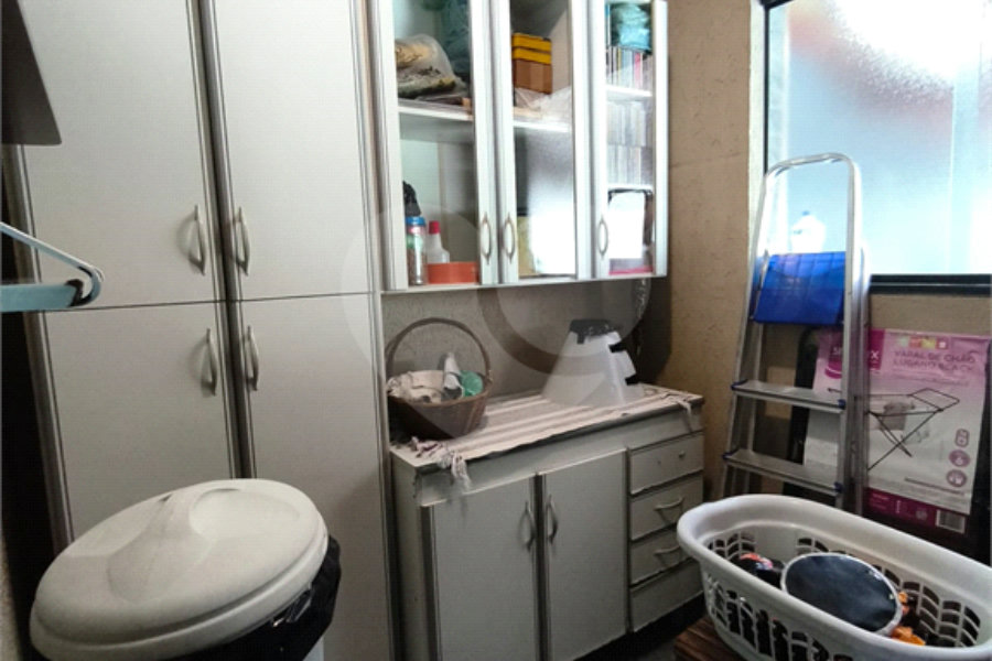 Sobrado à venda com 3 quartos, sendo 1 suíte, em Tremembé, São Paulo, SP
