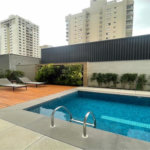 Apartamento com 3 dormitórios à venda, 160 m² por R$ 4.300.000,00 - Vila Nova Conceição - São Paulo/SP