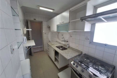 Apartamento à venda com 2 quartos, sendo 1 suíte,  em Indianópolis, São Paulo, SP
