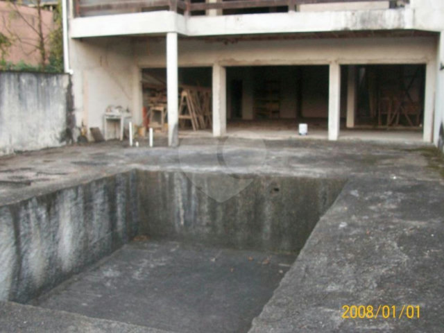 Sobrado à venda com 3 suítes em Tremembé, São Paulo, SP