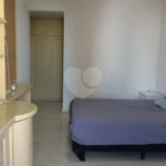 Apartamento à venda com 3 suítes em Vila Suzana, São Paulo, SP