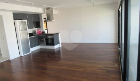 Apartamento à venda com 1 suíte em Vila Progredior, São Paulo, SP