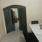 Sobrado à venda com 2 quartos, sendo 1 suíte, em Jardim Umarizal, São Paulo, SP