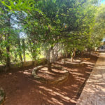 Casa à venda com 3 suítes no condomínio Portal do Sabia, Araçoiaba da Serra - SP