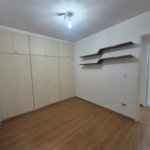 Apartamento à venda com 2 quartos em Vila Andrade, São Paulo, SP