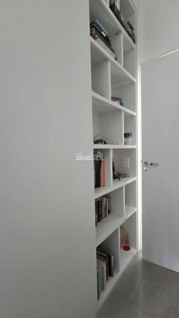 Casa, 2 quartos, 54 m² - Foto 13