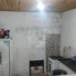 Casa à venda com 2 quartos em Vila Monte Alegre, Paulínia, SP