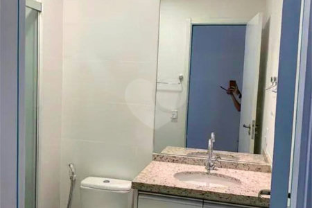 Apartamento à venda ou para alugar com 2 quartos, sendo 1 suíte,  no Centro, Araraquara, SP