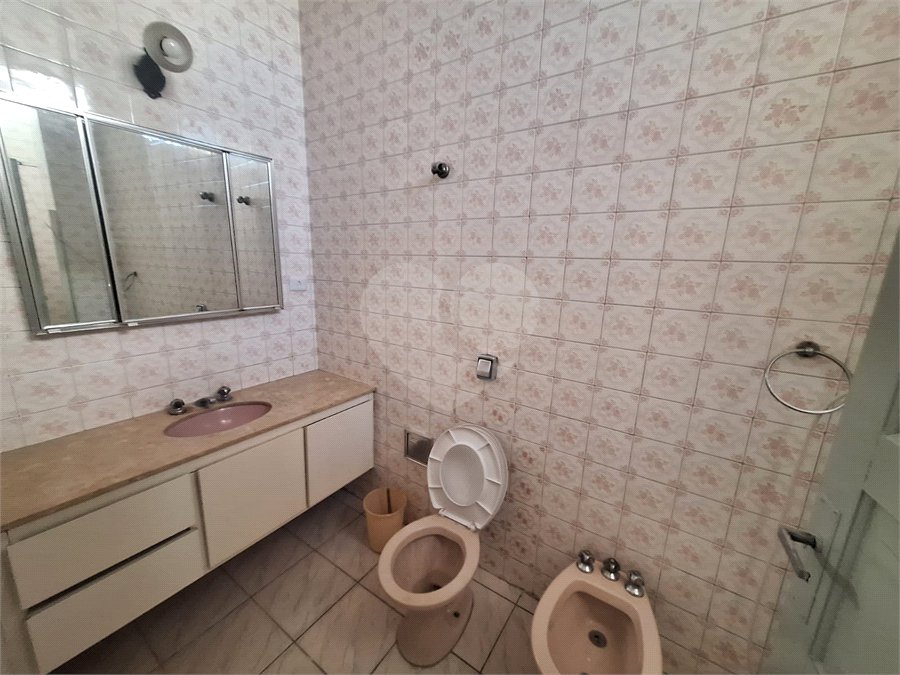 Casa à venda com 3 quartos em Vila Medeiros, São Paulo, SP