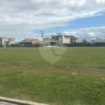 Terreno à venda em Ogiva, Cabo Frio, RJ