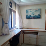 Apartamento à venda com 3 suítes em Vila Suzana, São Paulo, SP