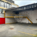 Salão Comercial para alugar em Santo Amaro, São Paulo, SP