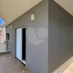 Casa à venda com 4 quartos, sendo 1 suíte,  no condomínio Villagio Milano, Sorocaba - SP