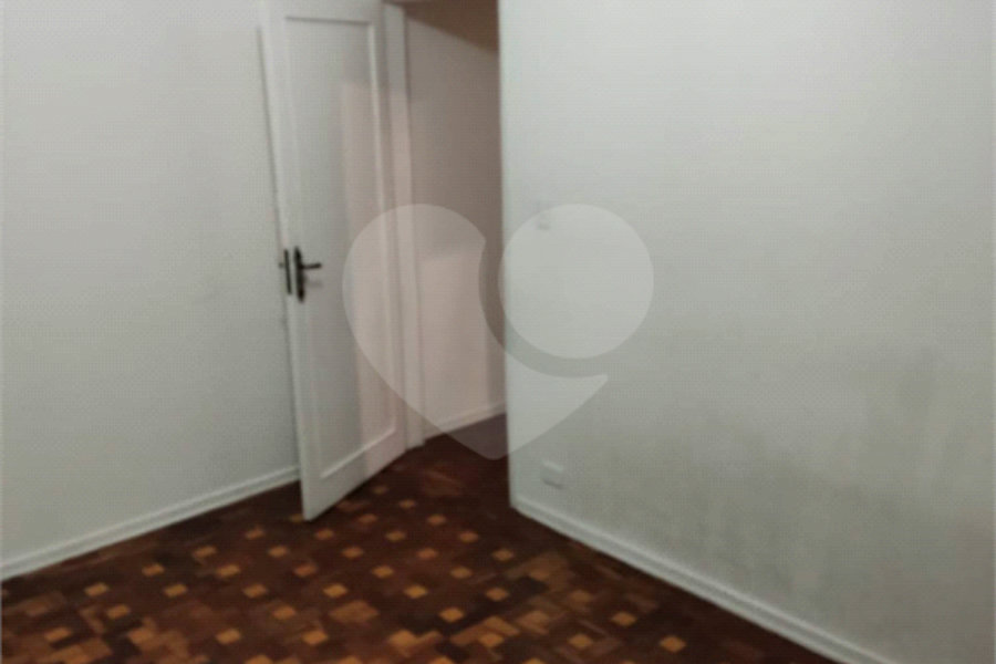Sobrado à venda com 3 quartos em Tucuruvi, São Paulo, SP