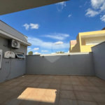Casa à venda com 3 quartos, sendo 1 suíte, no condomínio Villa Suiça, Sorocaba - SP