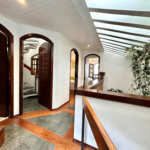 Casa à venda com 3 quartos, sendo 1 suíte, em Vila Mascote, São Paulo, SP