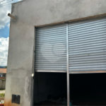 Barracão à venda ou para alugar em Vila Belo Horizonte, Itapetininga, SP